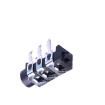 PJ-3133-5A  Connectors