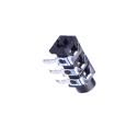 PJ-3133-5A Circular DIN Connectors