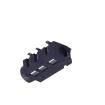 PJ-320D-4A  Connectors