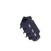 PJ-320D-4A Circular DIN Connectors