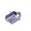 PJ-3240-5A  Connectors