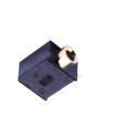 PJ-3250-5A  Connectors