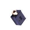 PJ-3250-5A Circular DIN Connectors