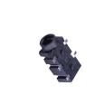 PJ-327F-5A Circular DIN Connectors