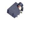PJ-365-5A electronic component of HRO parts