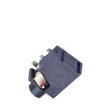 PJ-365-5A  Connectors