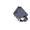 PJ-365-5A Circular DIN Connectors
