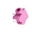 PJ-3900-02 Circular DIN Connectors
