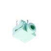 PJ-3900-04  Connectors