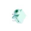 PJ-3900-04 Circular DIN Connectors