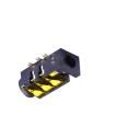 PJ-393-7A  Connectors