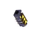 PJ-393-7A Circular DIN Connectors