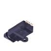 PJ-601-5A  Connectors