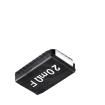 PJ-603-6A  Connectors
