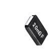 PJ-603-6A Circular DIN Connectors