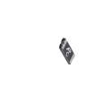 PJ-604-6A Circular DIN Connectors
