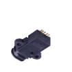 PJ-609-5A  Connectors