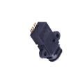 PJ-609-5A Circular DIN Connectors