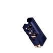 PJ-610-5A Circular DIN Connectors