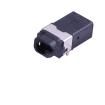 PJ-611-5A electronic component of HRO parts