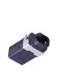 PJ-611-5A  Connectors