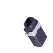 PJ-611-5A Circular DIN Connectors