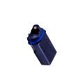 PJ-614 Circular DIN Connectors