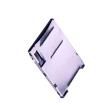 SIM-06A Standard Card Edge Connectors
