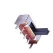 SK-12D02-VG5 Toggle Switches