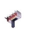SK-12D02-VG7  Electromechanical