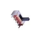 SK-12D02-VG7 Toggle Switches