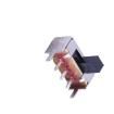 SK-12E12-G5 Toggle Switches