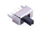 SS-12D02-VG4 electronic component of HRO parts