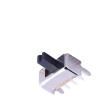 SS-12D02-VG4  Electromechanical