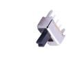 SS-12D02-VG4 Toggle Switches
