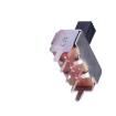 SS-12F44-G5 Toggle Switches