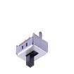SS-22D03-G4  Electromechanical