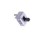 SS-22D03-G4 Toggle Switches