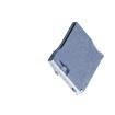 TF-01A Standard Card Edge Connectors
