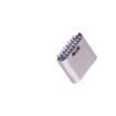 TYPE-C-31-G-06 USB Connectors