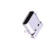 TYPE-C-31-M-01 USB Connectors