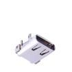 TYPE-C-31-M-04  Connectors