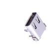 TYPE-C-31-M-04 USB Connectors