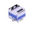 TYPE-C-31-M-10-1.7 electronic component of HRO parts