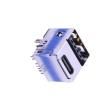 TYPE-C-31-M-11 USB Connectors