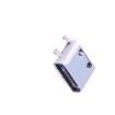 TYPE-C-31-M-13 USB Connectors