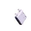 TYPE-C-31-M-14 USB Connectors