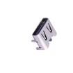 TYPE-C-31-M-16 USB Connectors