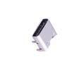 TYPE-C-31-M-17 USB Connectors