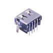 U-A-24DD-W-1 electronic component of HRO parts